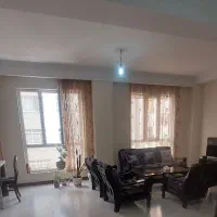 ۶۰متر_تکواحدی_فول امکانات_نامجو