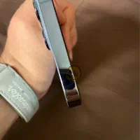 Iphone 13 pro max 256|موبایل|تهران, طیب|دیوار