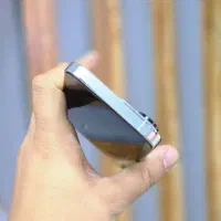 iphone 13 pro پک اصلی|موبایل|دورود, |دیوار