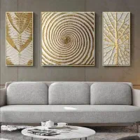 تابلو لیوان ارت