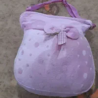 چادر نماز جشن تکلیف