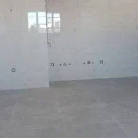 آپارتمان-مجتمع-نارون-یک-90-متری