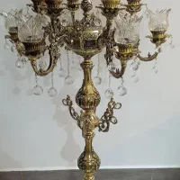 کنارسالنی ۱۳شاخه نونو