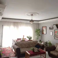 45متر/فول بازسازی/نورگیر سراسری/تاپ لوکیشن