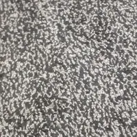 موکت پرز بلند