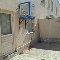رهن اجاره شهرک مهرگان|اجارهٔ آپارتمان|مشهد, شهرک مهرگان|دیوار