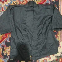 ست کامل مبارزه و لباس دفاع شخصی و لباس تکواندو|تجهیزات ورزشی|قزوین, |دیوار