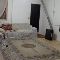 اجاره یک واحد در خیابان عرفان محله کویخ