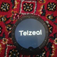 ساعت هوشمند سیمکارت خور|ساعت|چوار, |دیوار