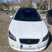 رانا پلاس پاناروما 401