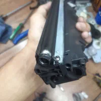 شارژ و تعمیر پرینتر