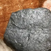 سنگ قیمتی|جواهرات|خرمشهر, |دیوار