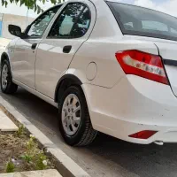 ساینا مدل آخر ۹۹ در حد تمیز|خودرو سواری و وانت|بیرجند, |دیوار