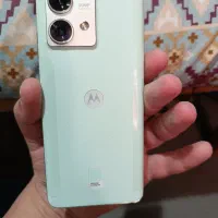 موتورولا edge 40 neo