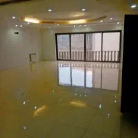 آپارتمان160متری-خ-تهران