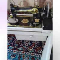 چرخ های قدیمی سالم قیمتشون فرق میکنه