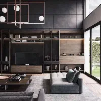 استخدام ام دی اف کار|استخدام معماری، عمران و ساختمانی|شیراز, محمدیه|دیوار