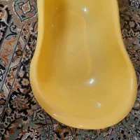 وان کودک
