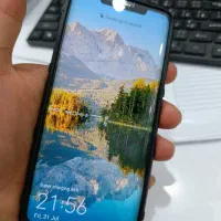 هوآوی میت ۲۰پرو