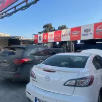 تعمیرات تخصصی گیربکس های اتومات اتوماتیک|خدمات موتور و ماشین|کرج, گلشهر|دیوار