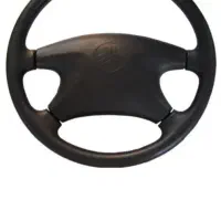 فرمان ،چراغ خطر عقب