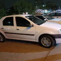 پارس تندر