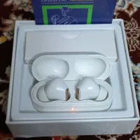ایرپاد درحد صفر