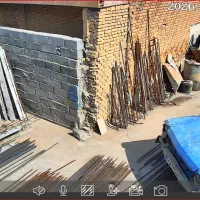 دوربین مداربسته تماس بگیر ضرر نداره پتروکارت اقساط