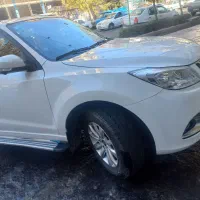 هایما s7 پلاس اسفند 1401 کم کار