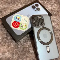 آیفون 13 پرو (256) zaa