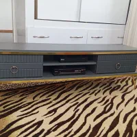 میزتلویزیون