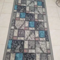 پادری و گلیم سالم بدون هیچ ایرادی