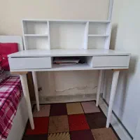 میز