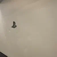 Ps5 digital