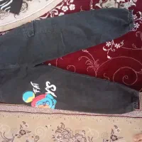 شومیز بیرونی|لباس|کرج, حصارک پایین|دیوار