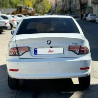 سورن ای اف سون۴۰۳|خودرو سواری و وانت|جوانرود, |دیوار