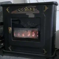 بخاری سپهر شرق