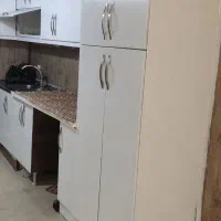 اجاره واحد همکف ۸۵ متری شهرک الغدیر