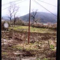 فروش زمین 700متری در شاندرمن روستای معاف