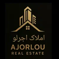 فروش-زمین-حکمت