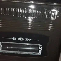 وسایل خانگی|فرش|سنندج, |دیوار