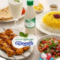 پخش عمده لبنیات ماهان لبن نقش جهان|عمده‌فروشی|حبیب آباد, |دیوار