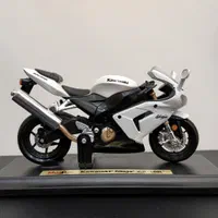 موتور کاوازاکی نینجا Kawasaki Ninja ZX 10R|اسباب‌‌بازی|تهران, نیروی هوایی (پیروزی)|دیوار