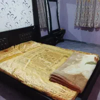 اجاره سویت اپارتمان|اجارهٔ کوتاهمدت آپارتمان و سوئیت|کرج, شهرک دریا|دیوار