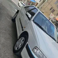 پارس۹۲|خودرو سواری و وانت|سنندج, |دیوار