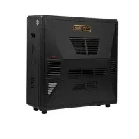 هیتر گازی فروش ،تعمیرات|بخاری، هیتر، شومینه|هشتگرد, شهرک راه آهن|دیوار