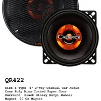 سیستم آمپلی کوچک با باند نو|قطعات یدکی و لوازم جانبی|بندرعباس, |دیوار