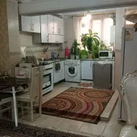 اجاره-واحد-65منری-خوش-نقشه