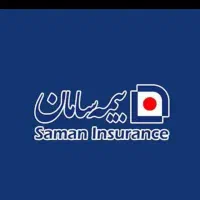 اعطای نمایندگی فروش