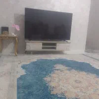 تلوئزیون۶۵شهاب درحدنو